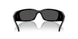 1AB5S0 - Black - Dark Grey