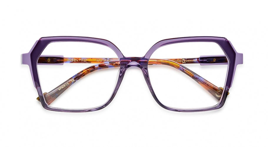 PU - Purple