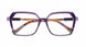PU - Purple