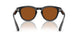 421173 - Grey - Dark Brown