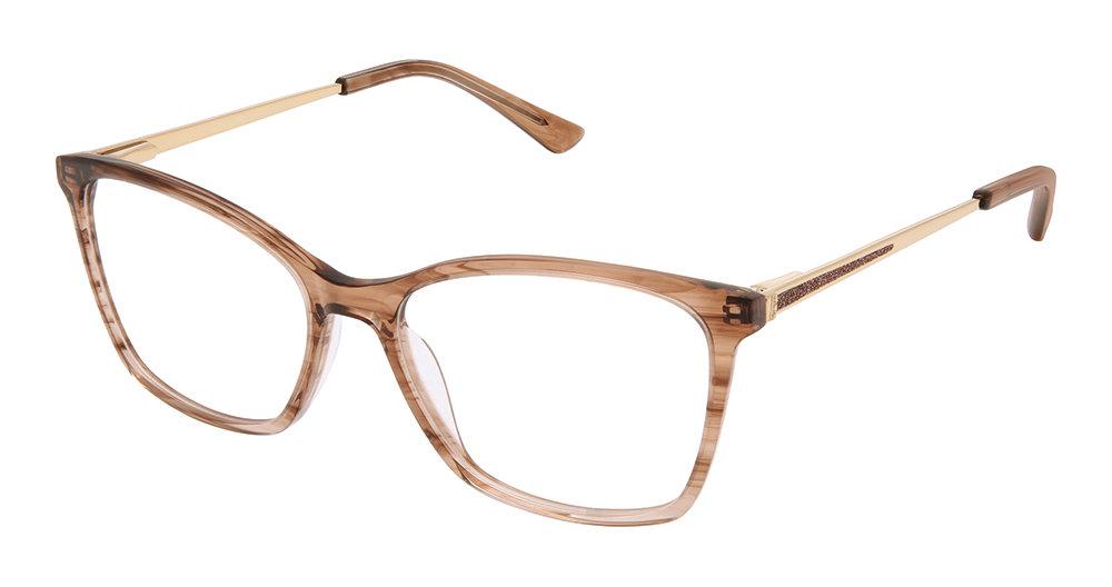 Superflex SF-1180T Eyeglasses