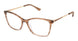 Superflex SF-1180T Eyeglasses