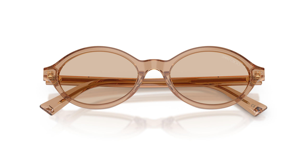 507693 - Brown - Light Brown
