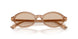 507693 - Brown - Light Brown