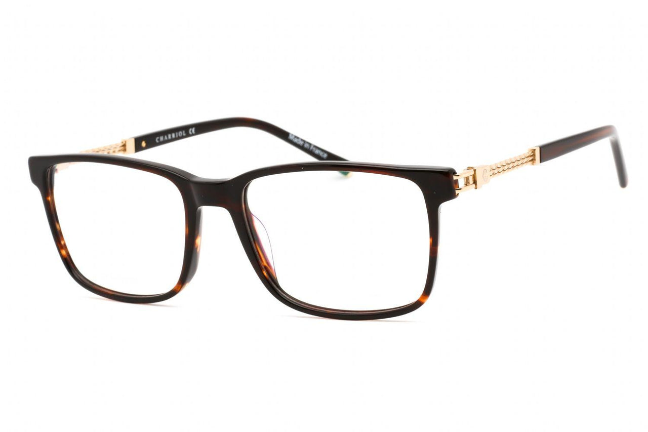 Charriol PC75092 Eyeglasses