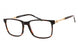 Charriol PC75092 Eyeglasses