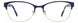 0FLL-00 - MTT BLUE M