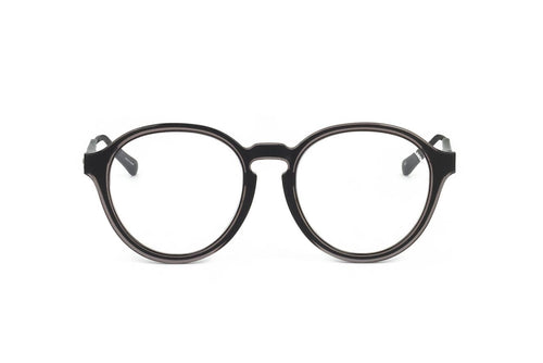 Kris Van Assche by Linda Farrow KVA79 Eyeglasses