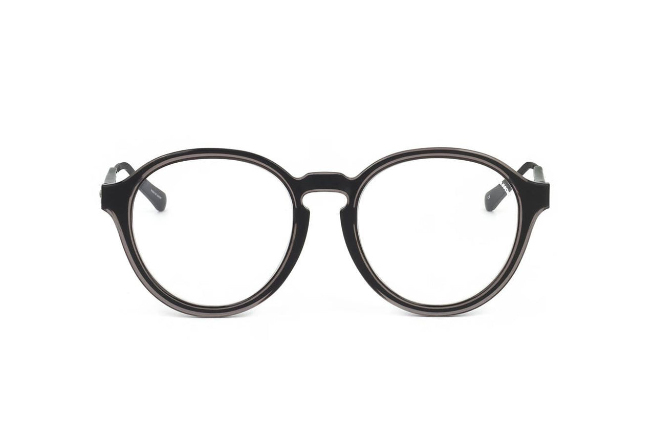 Kris Van Assche by Linda Farrow KVA79 Eyeglasses