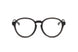 Kris Van Assche by Linda Farrow KVA79 Eyeglasses