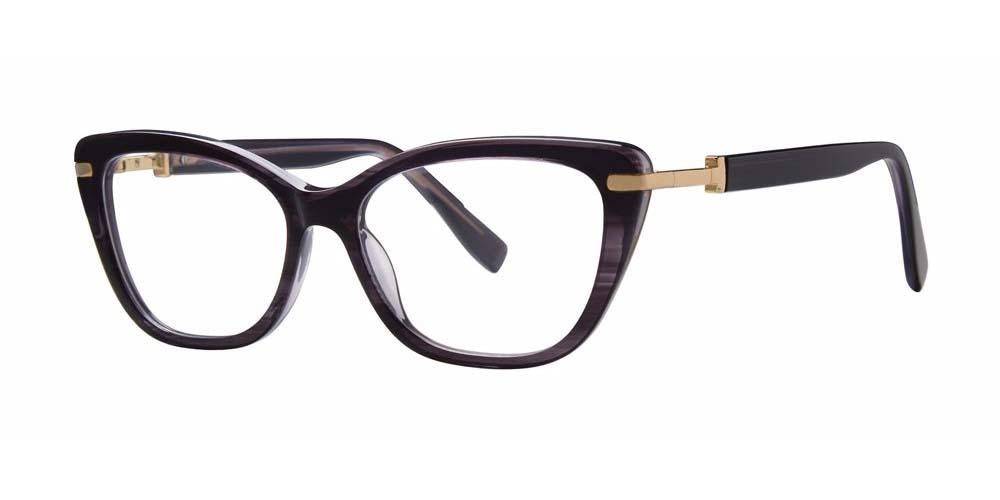 Genevieve Paris Design KNOWING Eyeglasses