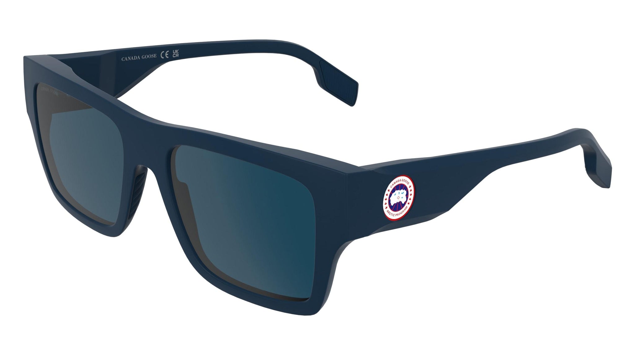 Eye Glasses Sunglasses Canada Free Shipping Canada Goose GC25625S