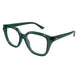 Chloe CH0293O Eyeglasses