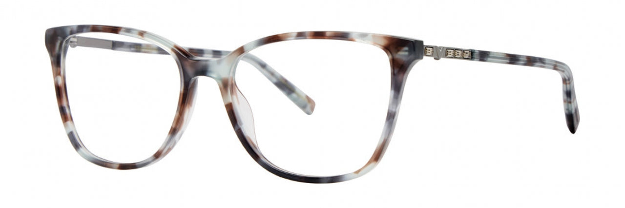 Vera Wang Larsa Eyeglasses