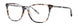 Vera Wang Larsa Eyeglasses