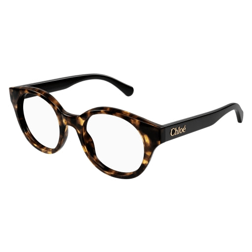 Chloe CH0271O Eyeglasses