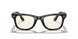 901/5F - Black - Photo Grey