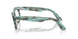 8362 - Green - Clear
