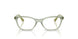 3022 - Green