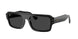 Ray-Ban Lukas 4454 Sunglasses