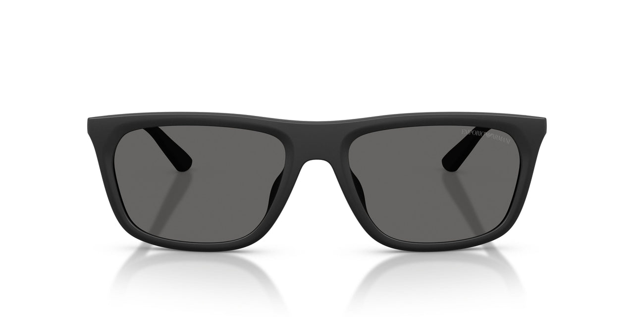500187 - Black - Dark Grey