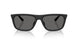 500187 - Black - Dark Grey