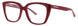 Balenciaga BB0062O Eyeglasses