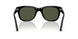 95/31 - Black - Green