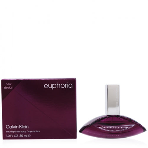 Calvin Klein Euphoria EDP Spray