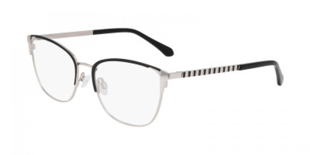 Draper James DJ5054 Eyeglasses
