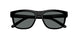 29661W - Black - Clear