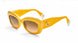 YW - Yellow