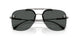 100187 - Grey - Dark Grey