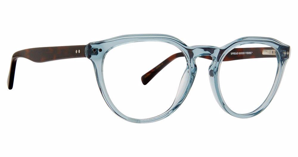 Life Is Good LGMICAH Eyeglasses