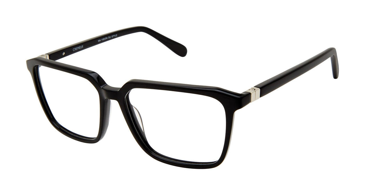 Cremieux Alan Eyeglasses
