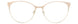 Sand - Beige/gold