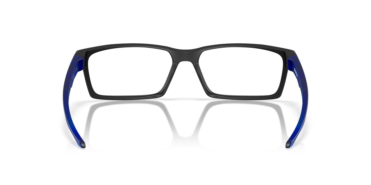 806009 - Black