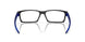806009 - Black