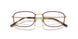 3177 - Brown - Clear