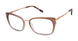 Ted Baker TW017 Eyeglasses