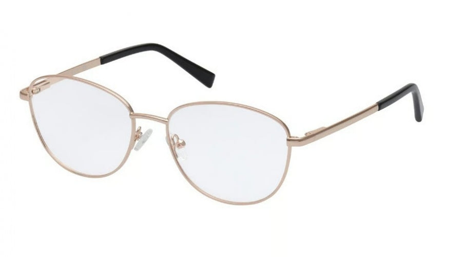 Viva 50023 Eyeglasses