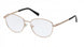 Viva 50023 Eyeglasses