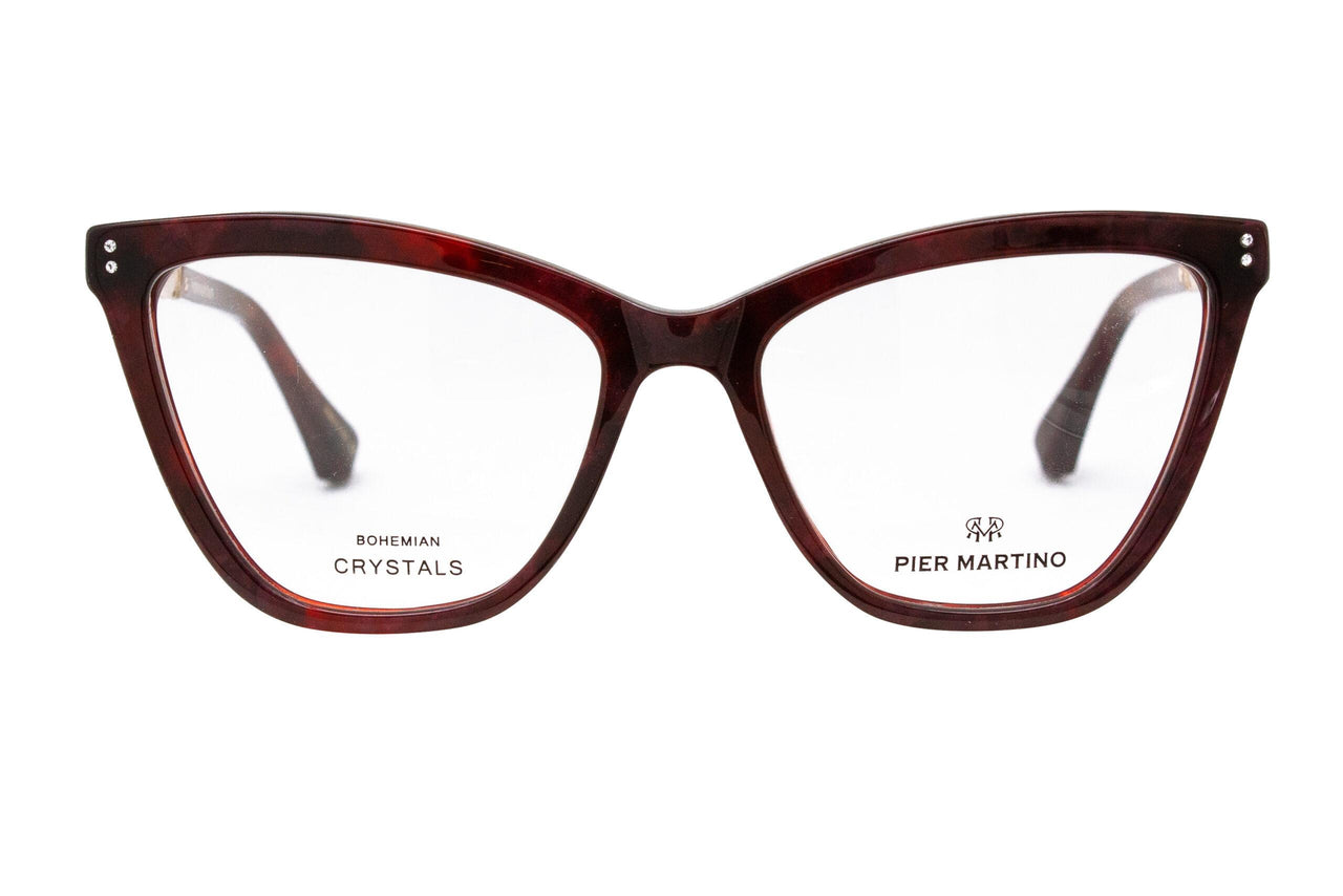 Pier Martino PM6754 Eyeglasses