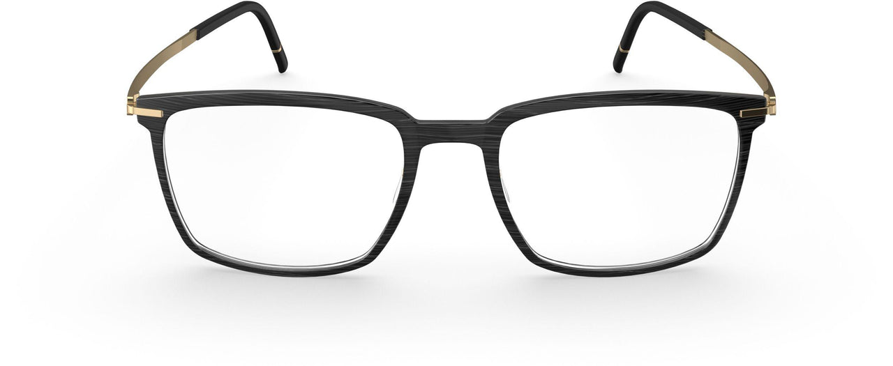 9020 - black