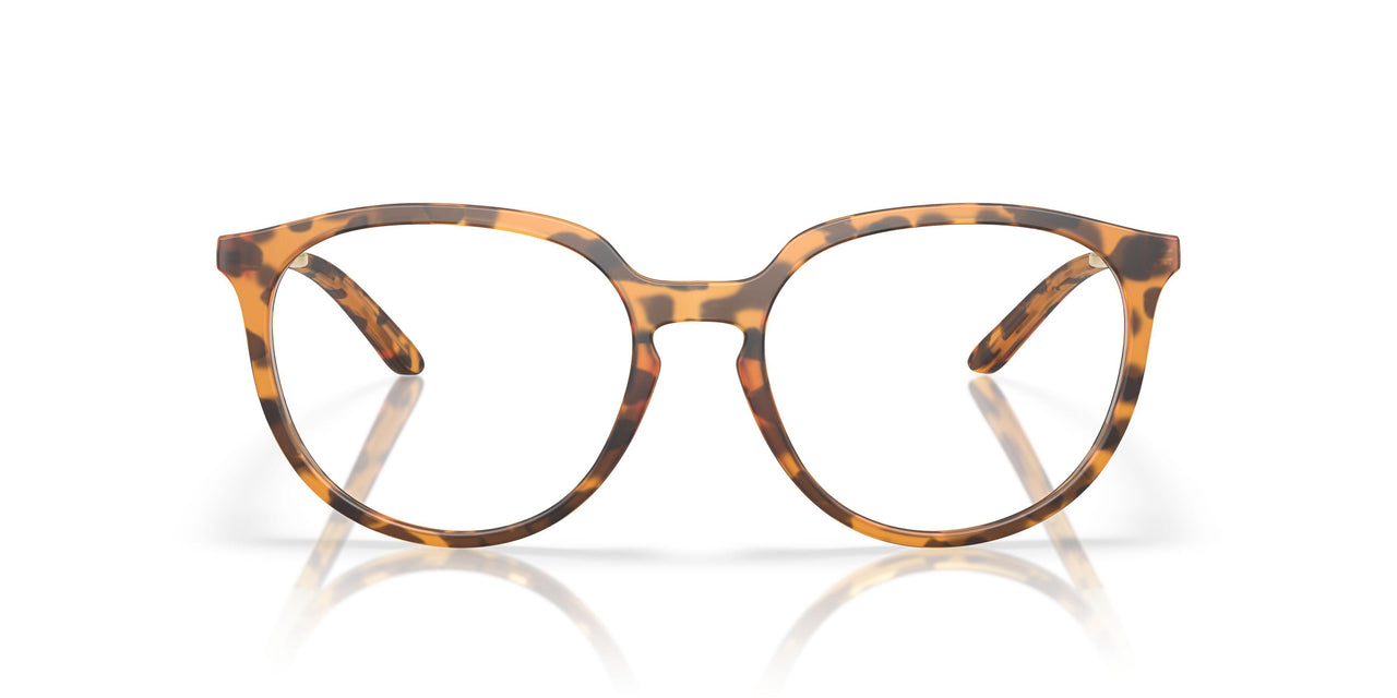 815007 - Orange