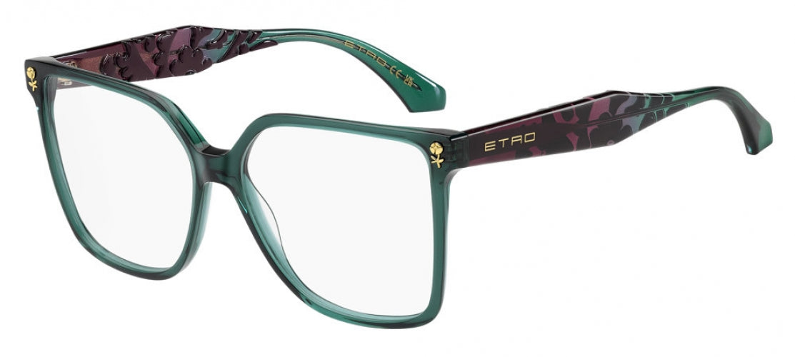 Etro 0130 Eyeglasses