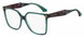 Etro 0130 Eyeglasses