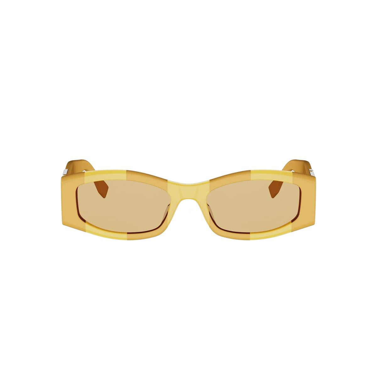 39J - Shiny Yellow - Yellow