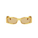 39J - Shiny Yellow - Yellow