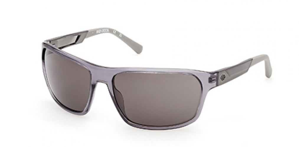 Harley-Davidson 00027 Sunglasses
